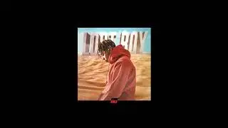Free Cordae Type Beat - 