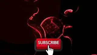 Japan Massage Full Body Hot Oil massage Japan [zQugo7Twwm0] 00-07-29 #006 #000_capfrl