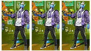 I AM GOODBOY🤡😈@SKHEROEditz