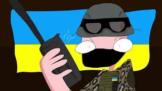 Русский военный корабль