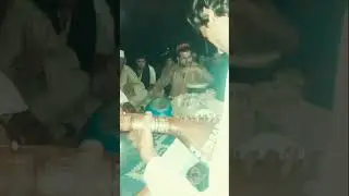 #2023 #pashtomusic #song #rababmange #pashtosongs