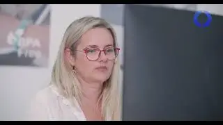 Strucket Case Study