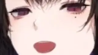 *Nerissa Noise*