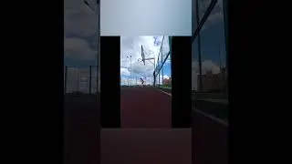 работа на скорость #musicvideo #sport #boxing