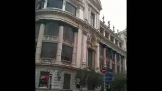 Danou Imports in France