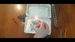 Блоки убираем.Дороги открываем.