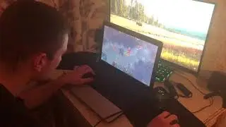 final dance 2020 африканцы танцуют с гробом негры похороны guys dancing with coffin meme