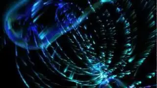 Медитация с гид на български език - Meditaciq s gid na bulgarski ezik