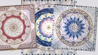 Mandalas