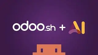 Odoo.sh + Claude Code: AI-Powered ERP Module Development (Setup and Examples)