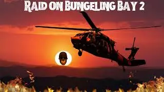 Raid On Bungeling Bay 2 Music