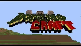 Servidor de HEROBRINE! {[PIRATA & ORIGINAL]} ft. liupt