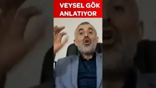 ESNAFA TOZ KONDURTMAM! #afyonkarahisar #kanalafyon #sebzeciler