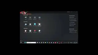 INICIALIZACIÓN, CONFIGURACIÓN, HORARIO Y REPORTES EN CONTROL DE ACCESO HIKVISION