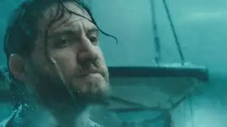 Linkin Park - In The End (Mellen Gi & Tommee Profitt Remix)