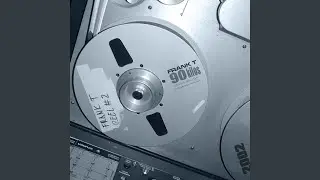 Verdad