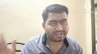 About IBPS Rrb Po Mains Result 2024!!!