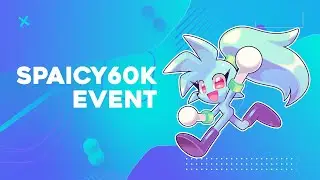 Spaicy60K Event | Video Compilation