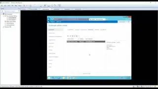 Creating Exchange Server 2016 Contacts