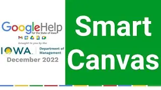 Smart Canvas