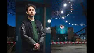 Wanneer ontmoeten wij elkaar weer op de dansvloer?