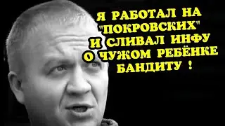 Краснодар 🔥