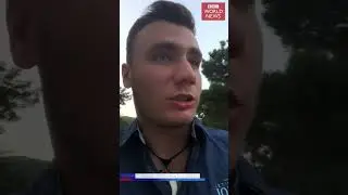 П*ЗДЯТ И НЕ КРАСНЕЮТ