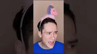 Приколы от Вуп вуп вуп | Тик Ток #Shorts