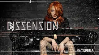 NEMOPHILA / DISSENSION [Official Music Video]