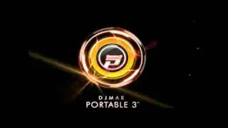 Dj max Portable 3 - Funky People (Extended Club Mix)