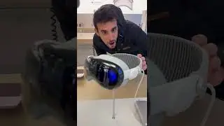 #applevisionpro