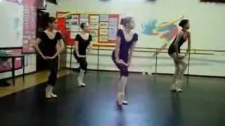 Gershwin - Prelude 3