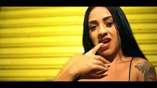 NENE NOTA LOKA - DIVAREO ( Video oficial )