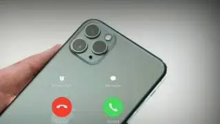 Cute sms message Ringtone | Message Tone | Cute sms Ringtone | Love ringtone | notification tone