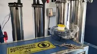 Water Refilling Stations in the Philippines. Understand how they work.