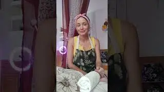 Поможет ли три сеанса массажной терапии. Тонкости массажного дела.