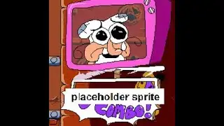 lol