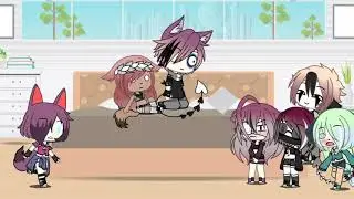 Momma No!! (ну крч пока читаете описание слушайте музон)
