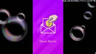 रोज कमाओ 10 free paytm or free charge with this app BY EARN BY APP