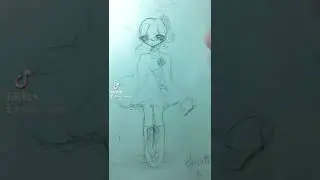 more art improvement vids bc y not