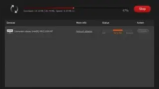 What is Iobit Driver Booster?