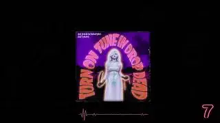 DALMOE - SENSUACHROME