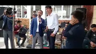 Nodirbek Xolboyev Yolg`iz ayol jonli ijro Нодирбек Холбойев  Ёлгиз аёл  жонли ижро