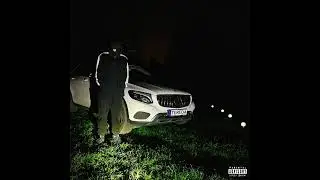 TEREDA - GOAT