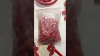Поилки и Кормушки для птиц купить в Смоленске т. 89507056077