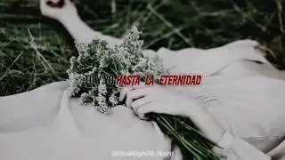 Blackbriar- Until Eternity (Traducido al Español)