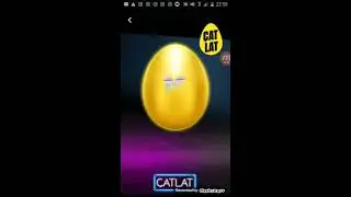 Turkcell Güncel 1GB kazan