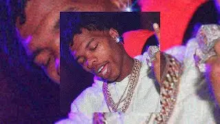 [FREE] Lil Baby Type Beat - 
