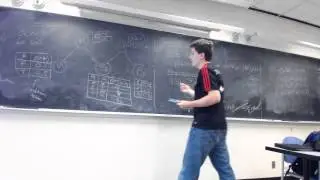 6.034 Tutorial: Bayesian Inference [Part 1]