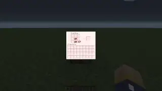 How to make Bricks in Minecraft